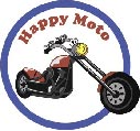 Happy Moto
